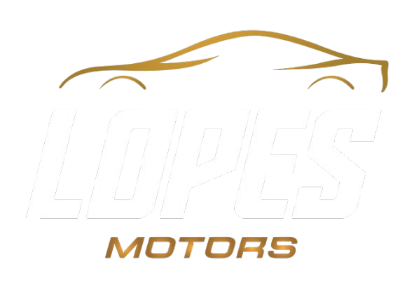 logo da empresa